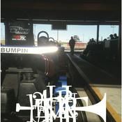 Podcast Beat Imprint Podcast