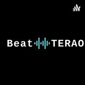 Podcast Beat TERAO radio