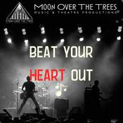 Podcast Beat Your Heart Out™️