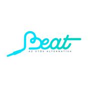 Podcast BeatCast