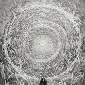 Podcast Beatrice Institute Podcast