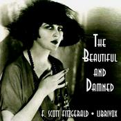 Podcast The Beautiful and Damned (Version 2)