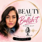 Beauty and the Bullshit