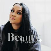 Podcast Beauty and The Bible