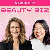 Podcast Beauty Biz