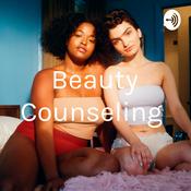 Podcast Beauty Counseling