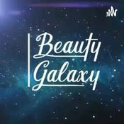 Podcast Beauty Galaxy Podcast