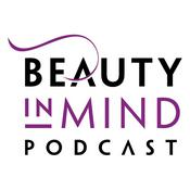 Podcast Beauty in Mind