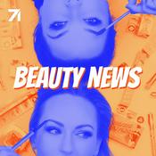 Podcast BEAUTY NEWS