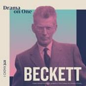 Podcast Beckett on RTÉ Drama on One