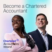 Podcast Become a Chartered Accountant