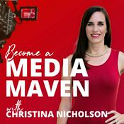 Podcast Become a Media Maven