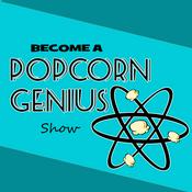 Podcast Become a Popcorn Genius: Conversations for a Popcorn Business