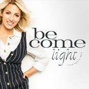 Podcast Become Light