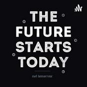 Podcast Better Everyday