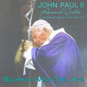 Podcast Claymore: Become Who You Are