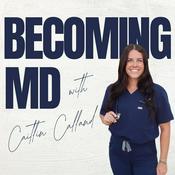 Podcast Becoming MD