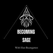 Podcast Becoming Sage