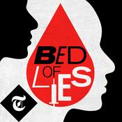 Podcast Bed of Lies