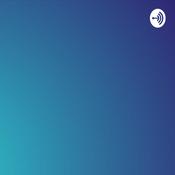 Podcast Bed Time Stories with Jung