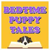Podcast Bedtime Puppy Tales