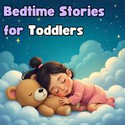 Podcast Bedtime stories for toddlers