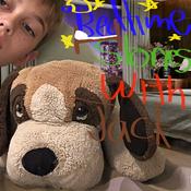 Podcast Bedtime stories with Jack