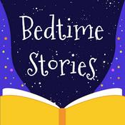 Podcast Bedtime Stories