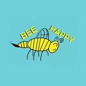 Podcast Bee Happy! An entomology podcast