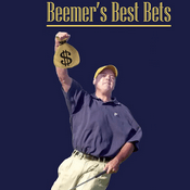 Podcast Beemer's Best Bets