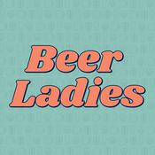 Podcast Beer Ladies Podcast