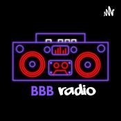 Podcast BBB RADIO