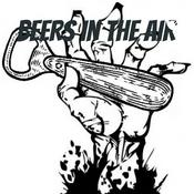 Podcast BEERS IN THE AIR