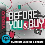 Podcast Before You Buy (Video)