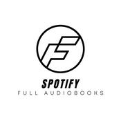 Podcast Begin A Ground-Breaking Full Audiobook On Your Commute.