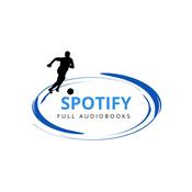 Podcast Begin The Breakthrough Full Audiobook Now, Story Seekers!