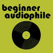 Podcast beginner audiophile | hifi | gear reviews | stereo | hi-end audio