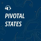 Pivotal States