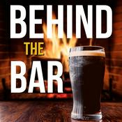 Podcast Behind The Bar Podcast