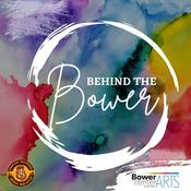 Podcast Behind the Bower