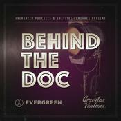 Podcast Behind the Doc
