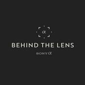 Podcast Behind The Lens