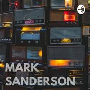 Podcast Mark Sanderson talks