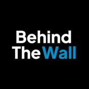 Podcast Behind The Wall