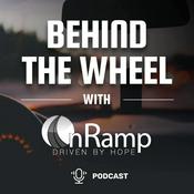 Podcast Behind the Wheel with OnRamp