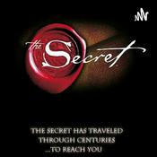 Podcast Being a good Entrepreneur