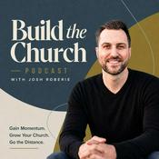 Podcast Build the Church