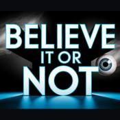 Podcast Ancient Conspiracies Podcast
