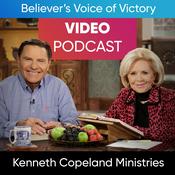 Podcast Believer's Voice of Victory Video Podcast