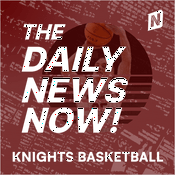 Podcast Bellarmine Knights Basketball News Today | 2 Min News | The Daily News Now!